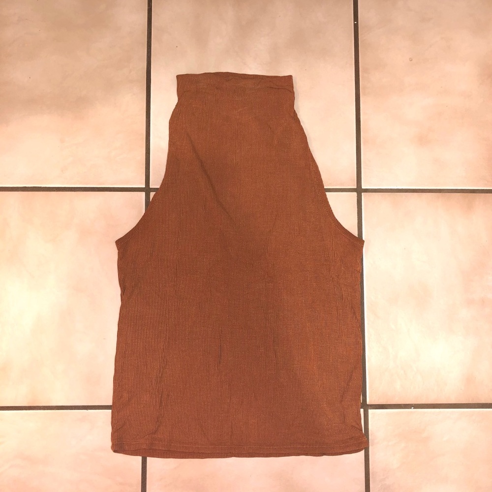 Pacsun Tanktop